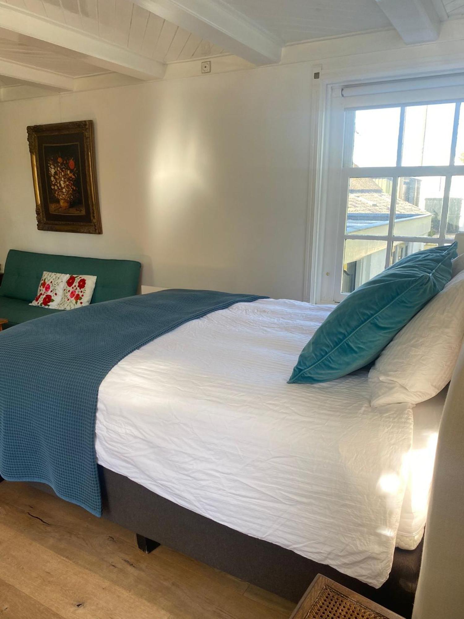 Beautiful Renovated Farmhouse Ankeveen Buitenkant foto